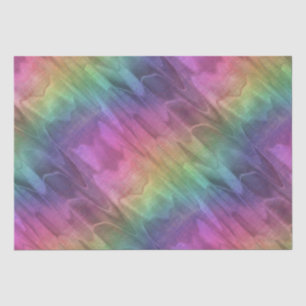 Papel De Seda escapar de candyland :