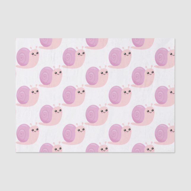 Papel De Seda Escarnio (Anverso)