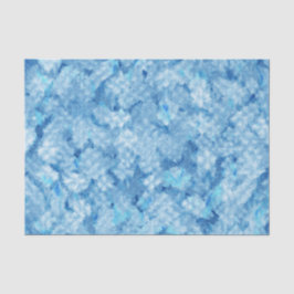 Papel De Seda Esmerilado-