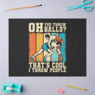 Papel De Seda Eso Es Cool Tiro Personas