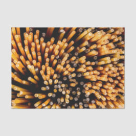 Papel De Seda espagueti