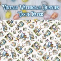 Espectacular patrón de conejito de Semana Santa