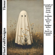 Espectador de hojas singulares en la descomposició