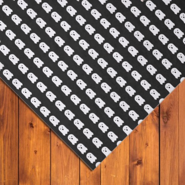 Papel De Seda Espeluznante primer cumpleaños (Subido por el creador)