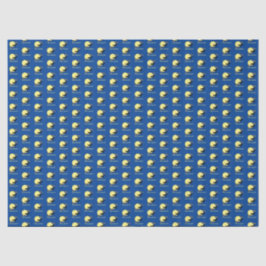 Papel De Seda Esperanto: ¡Bonan vesperton! Luz quitamiedos