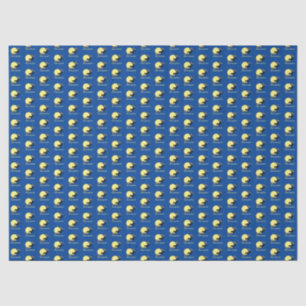 Papel De Seda Esperanto: ¡Bonan vesperton! Luz quitamiedos