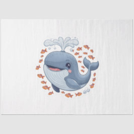 Papel De Seda Espresso Elegance Ephemera-Wanderlust Brew