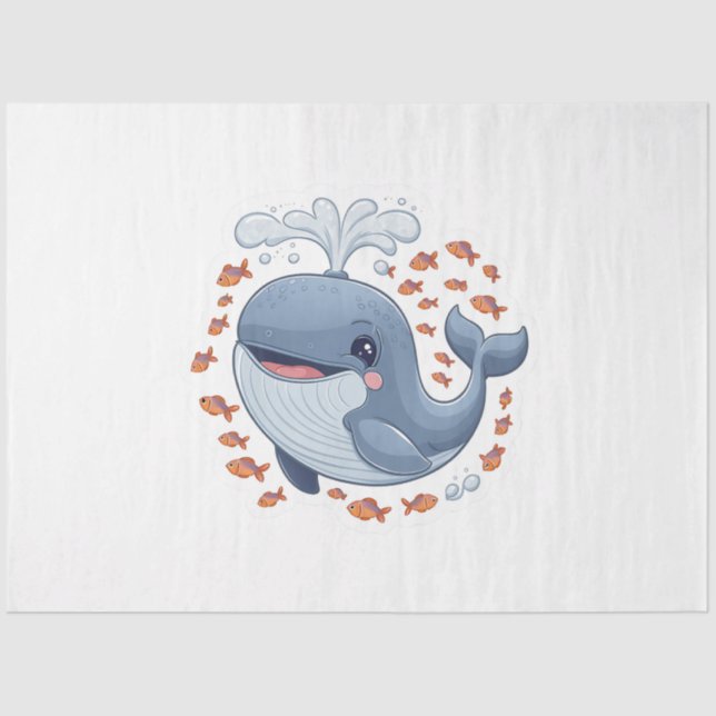 Papel De Seda Espresso Elegance Ephemera-Wanderlust Brew (Anverso)