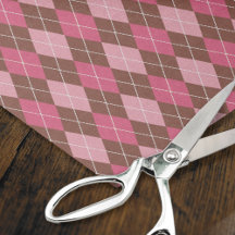 Estilo de arglos rosa en la descomposición de los
