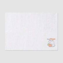 Estoy tan feliz: conejito abrazando a la zanja Pil