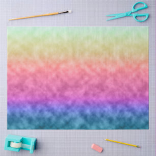 Papel De Seda Estratificación de pastel