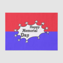 Estrellas conmemorativas -