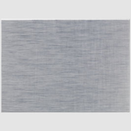 Papel De Seda Estructura Metalizado cepillada de aluminio