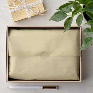 Papel De Seda Estudio Coastal Orchard Amalfi Citron Amalfi