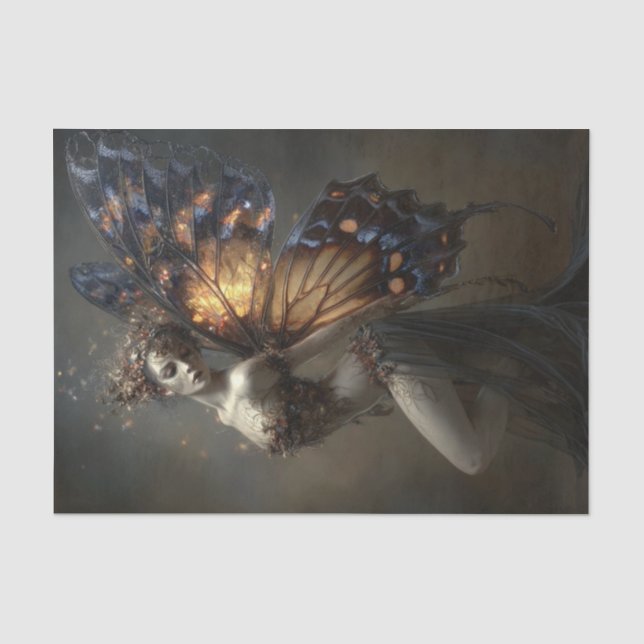 Papel De Seda Eternal12 (Anverso)