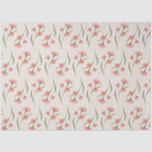 Eucalyptus Blossom sobre el marfil