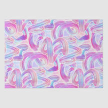 eurobeat holorave - rosa y azul: