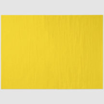 Excelencia Felicitaciones Amarillo