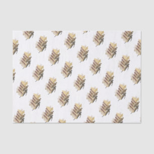 Papel De Seda Excusa calorías Inspirador presupuesto de fitness