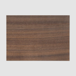 Papel De Seda Falsa página de fondo de plancha de madera rústica