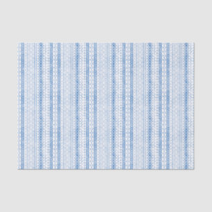Papel De Seda Falso Isle Knitwear Watercolor Cosy Cabincore
