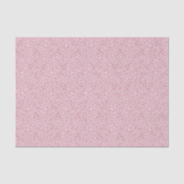 Papel De Seda Falso papel seda rosado del purpurina