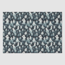 Fantasía de Halloween