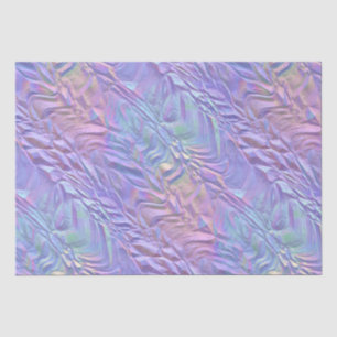 Papel De Seda fantástico horizonte: