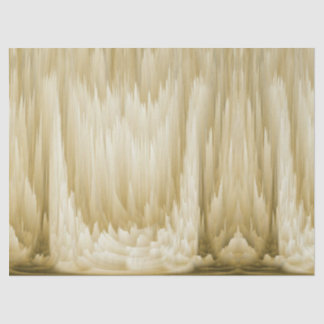 Papel De Seda Feathers Angel Wings Resume Victoriano