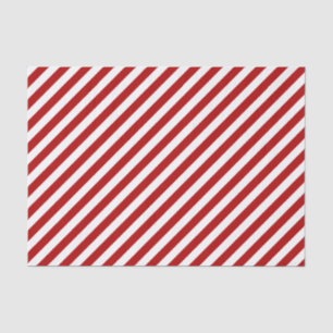 Papel De Seda Felices Navidad que envuelven el tejido