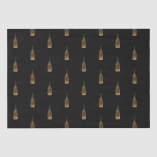 Papel De Seda Felicitaciones a tus gemelos