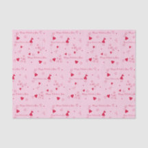 Feliz Día de San Valentín