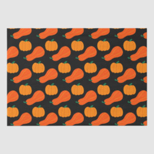 Papel De Seda Feliz Hollow