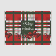 Feliz Navidad personalizada