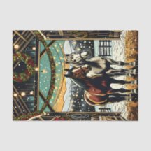 Feliz Navidad Personalizados Hornos