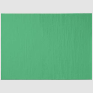 Papel De Seda Fern,Frog Green,Gulf Stream,