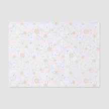 Festín de nieve con día festivo