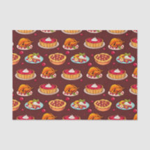 Festividad del Día de Acción de Gracias