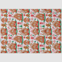 Festividades de los Navidades de Needlework del Gi