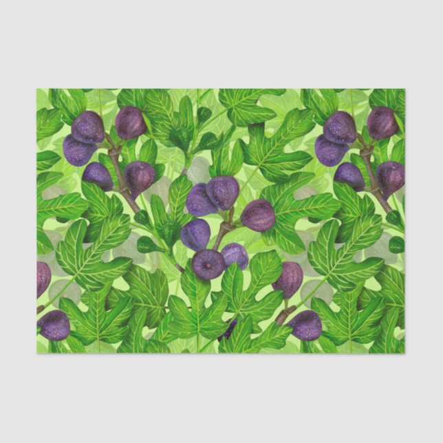 Papel De Seda Fibras 2 (Anverso)