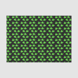 Papel De Seda Fiesta de cumpleaños de Helicopter