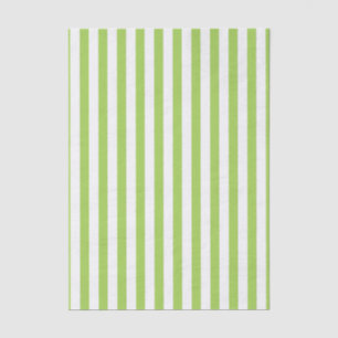 Papel De Seda Fiesta de cumpleaños de Noche Embrujada – Hallowee
