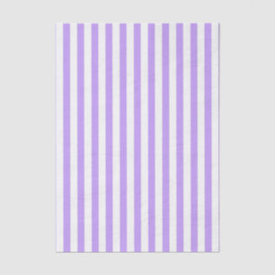 Papel De Seda Fiesta de cumpleaños de Noche Embrujada – Hallowee