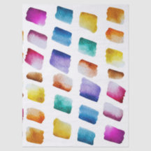 Fiesta de cumpleaños para niños