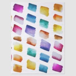 Papel De Seda Fiesta de cumpleaños para niños