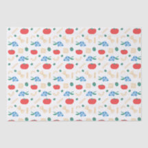 Fiesta de Pasta That's Amore Despedida de Soltera 