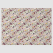 Fiesta de vino y queso