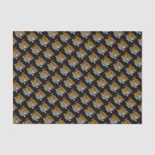 Papel De Seda Filipinas: Cita de comida filipina Lumpia