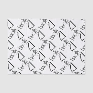 Papel De Seda Finalmente Veintiuno