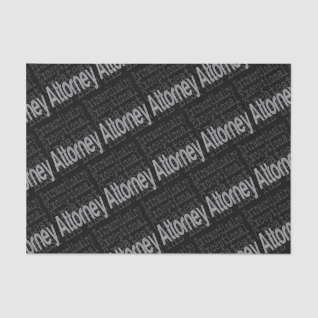 Papel De Seda Fiscal Extraordinario (Anverso)